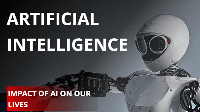 Artificial Intelligence