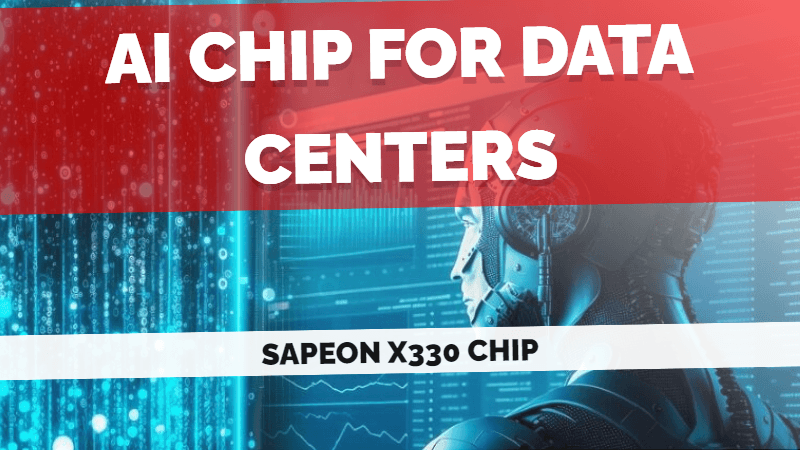 ai chip