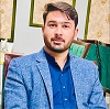 muddsar qayyum muddsar qayyum