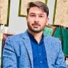 muddsar qayyum